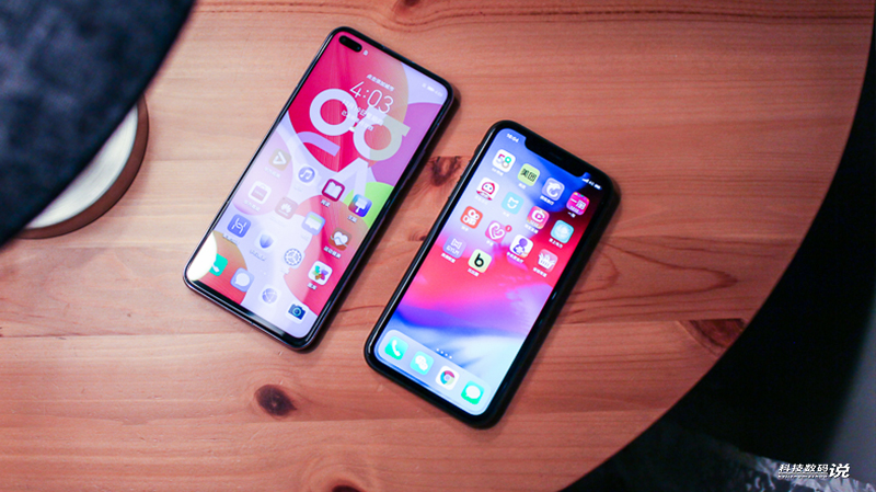 华为5gnova6最新价格,5g元年华为手机