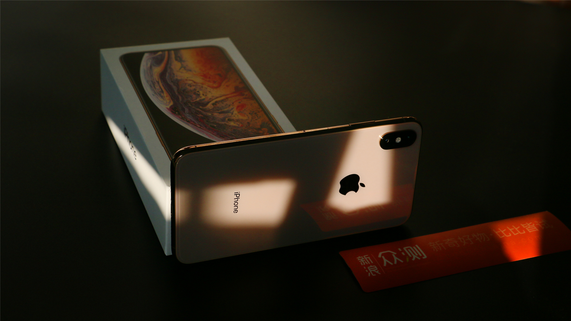 iphonexs值得入手吗现在,iphonexs到底值不值得买