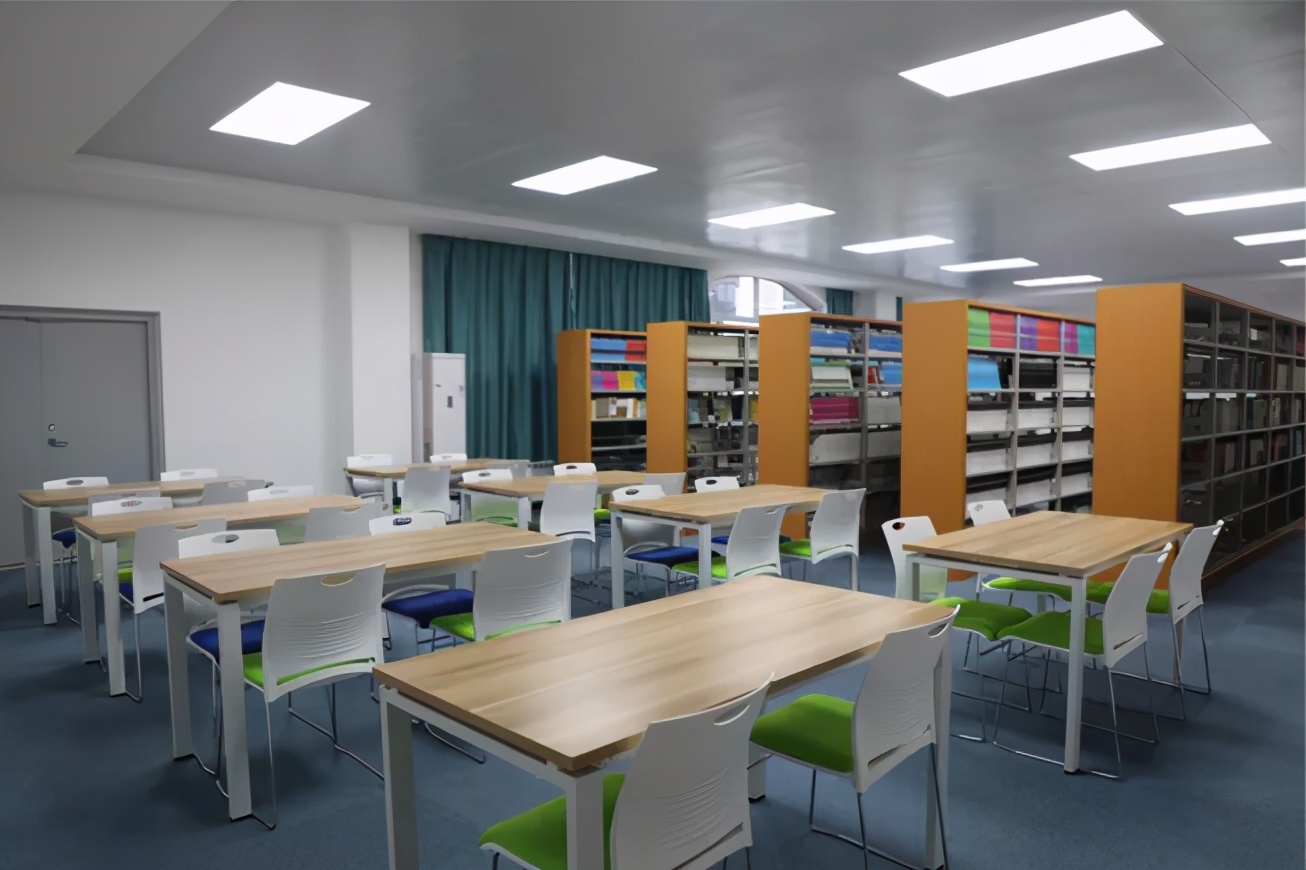 昌乐二中271教育模式,青岛昌乐二中高级中学招生简章