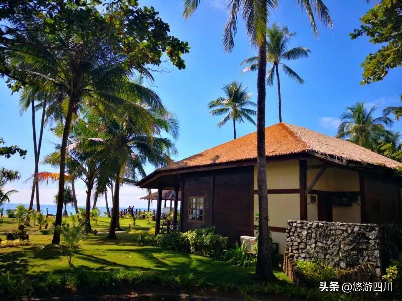 “缅”沙揭幕,东南亚下一个热门地来了,成都至缅甸可以直飞了