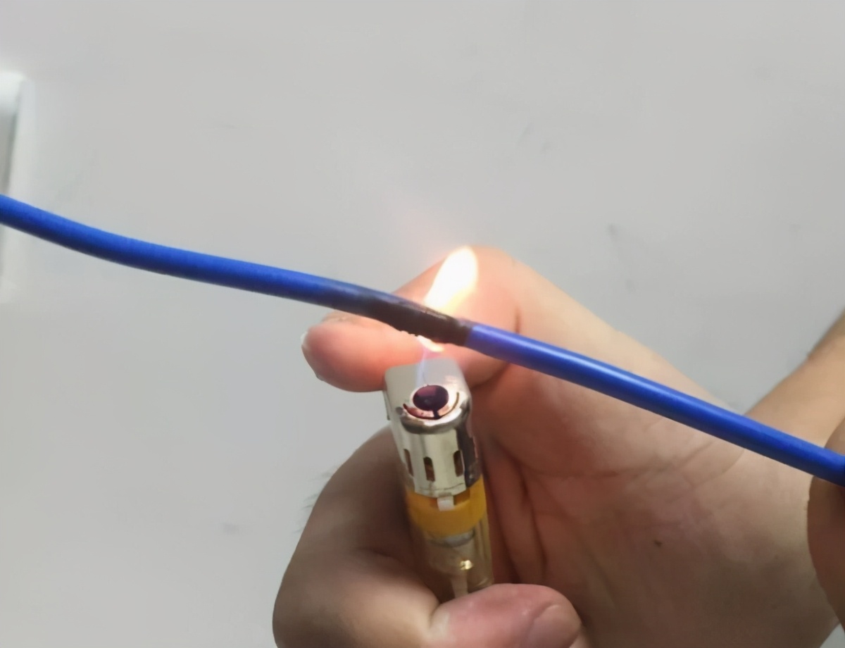 教你六个小妙招，轻松辨别线缆的真伪