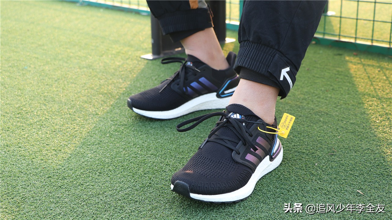 ub20多少入手合适,ub20多少钱可以入手