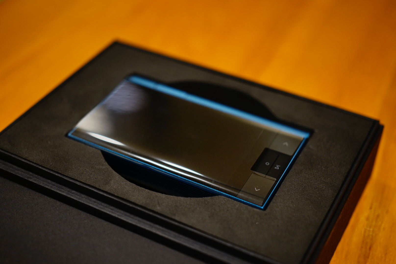 鑹惧埄鍜宬ann alpha璇勬祴 (鑹惧埄鍜宬ann cube璇勬祴)