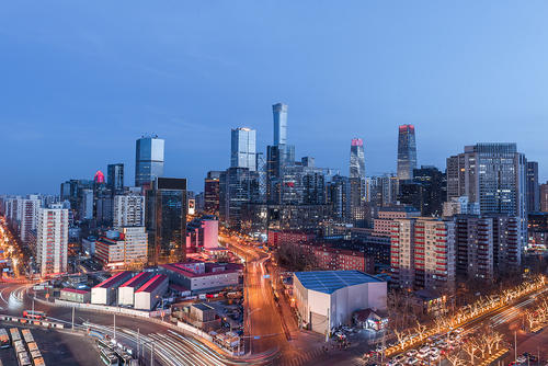 全国各地广播电台频道,中国广播电台收音机频道