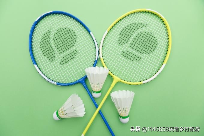 蓟县中式徽派风格民宿,蓟州郭家沟名仕雅居农家院