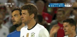 孙继海经典进球,孙继海1v4奇迹解围完整版