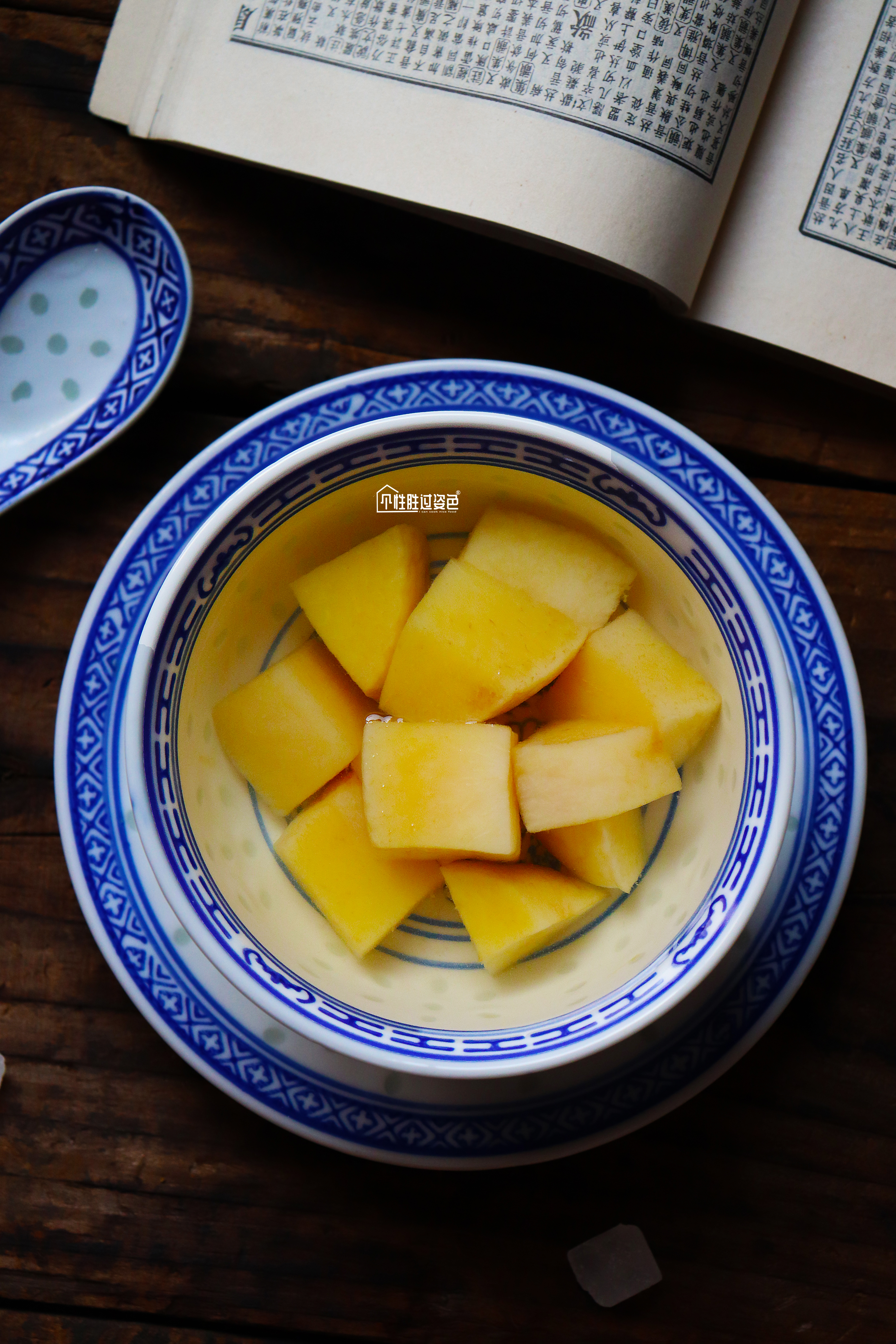 桃子的正确吃法怎么吃,吃不完的桃子怎么吃