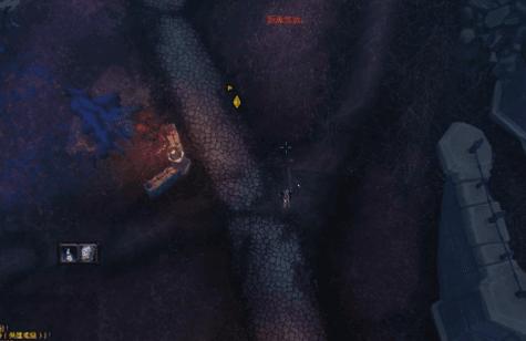 给“腰”放个假，魔兽手柄插件与一键宏插件组合教程：最佳拍档