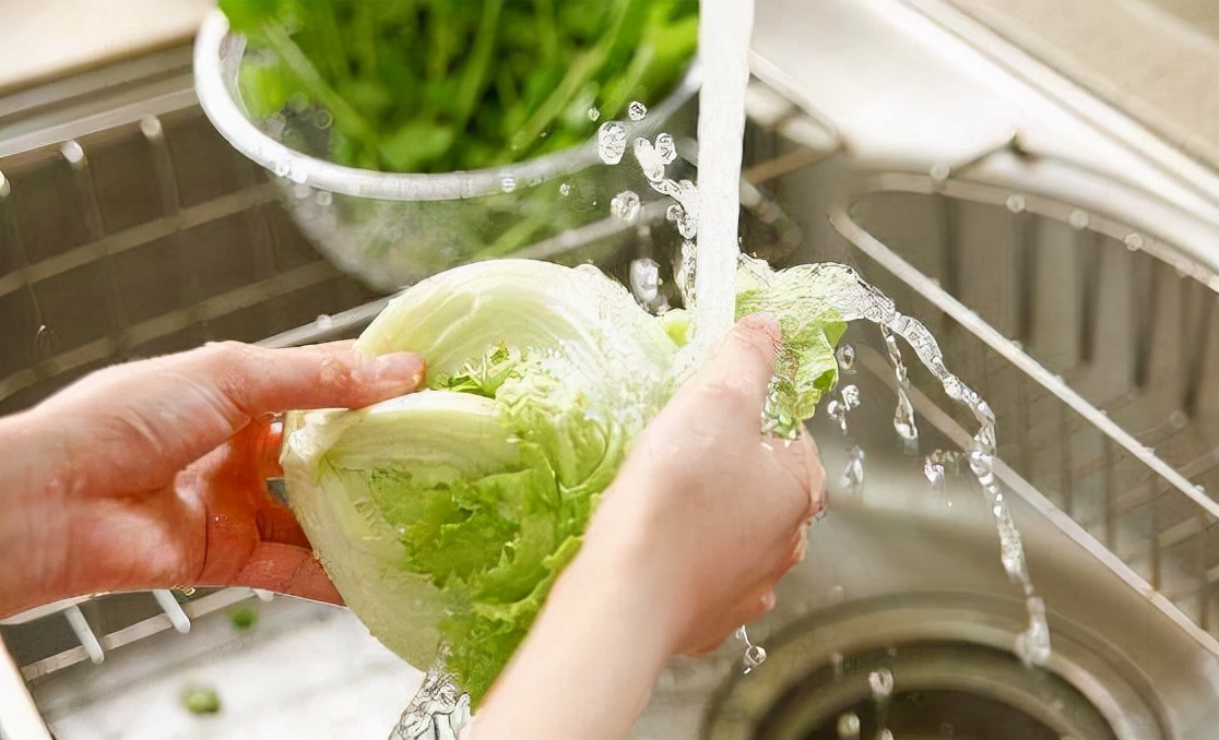 食用碱和小苏打在使用方面的区别,食用碱和小苏打别乱用