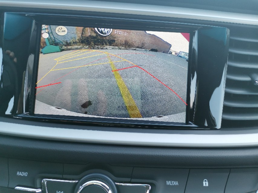 别克英朗机油选择,日产轩逸别克英朗怎么选择