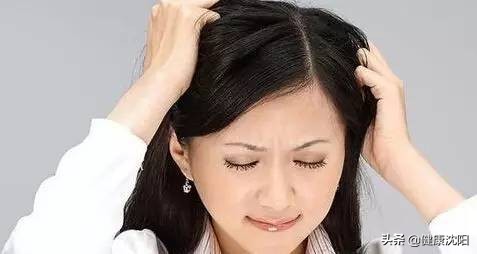 头皮屑是皮肤过度角化吗,健康科普堂是什么意思