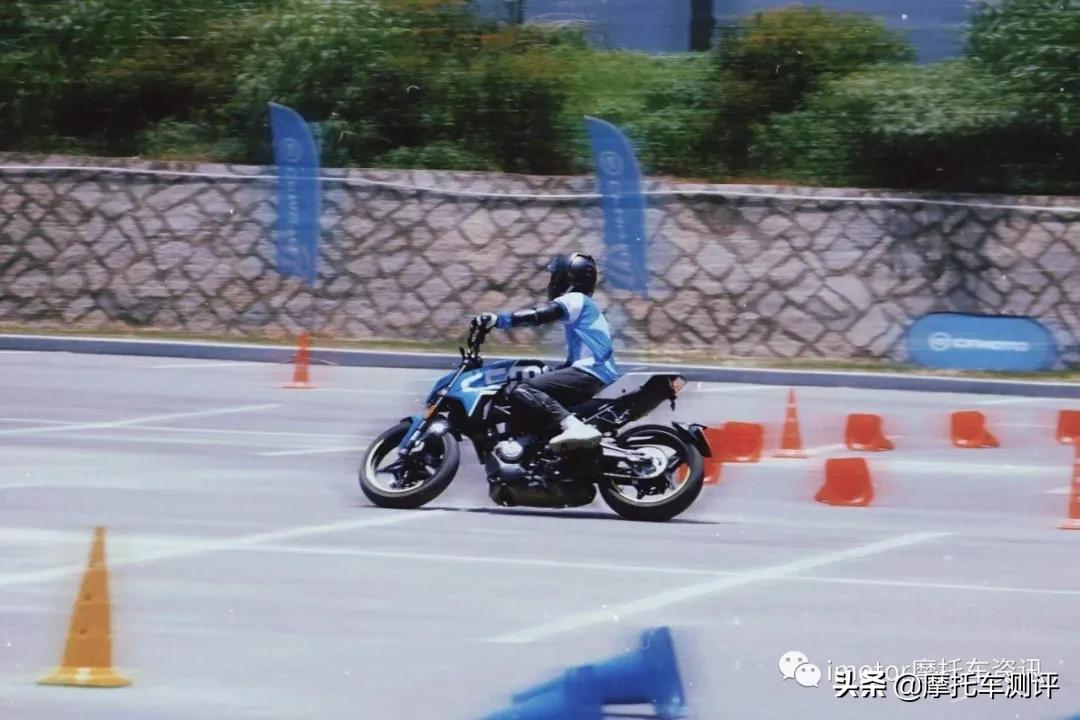 金卡纳江湖再掀波澜,春风EMT大区赛来了