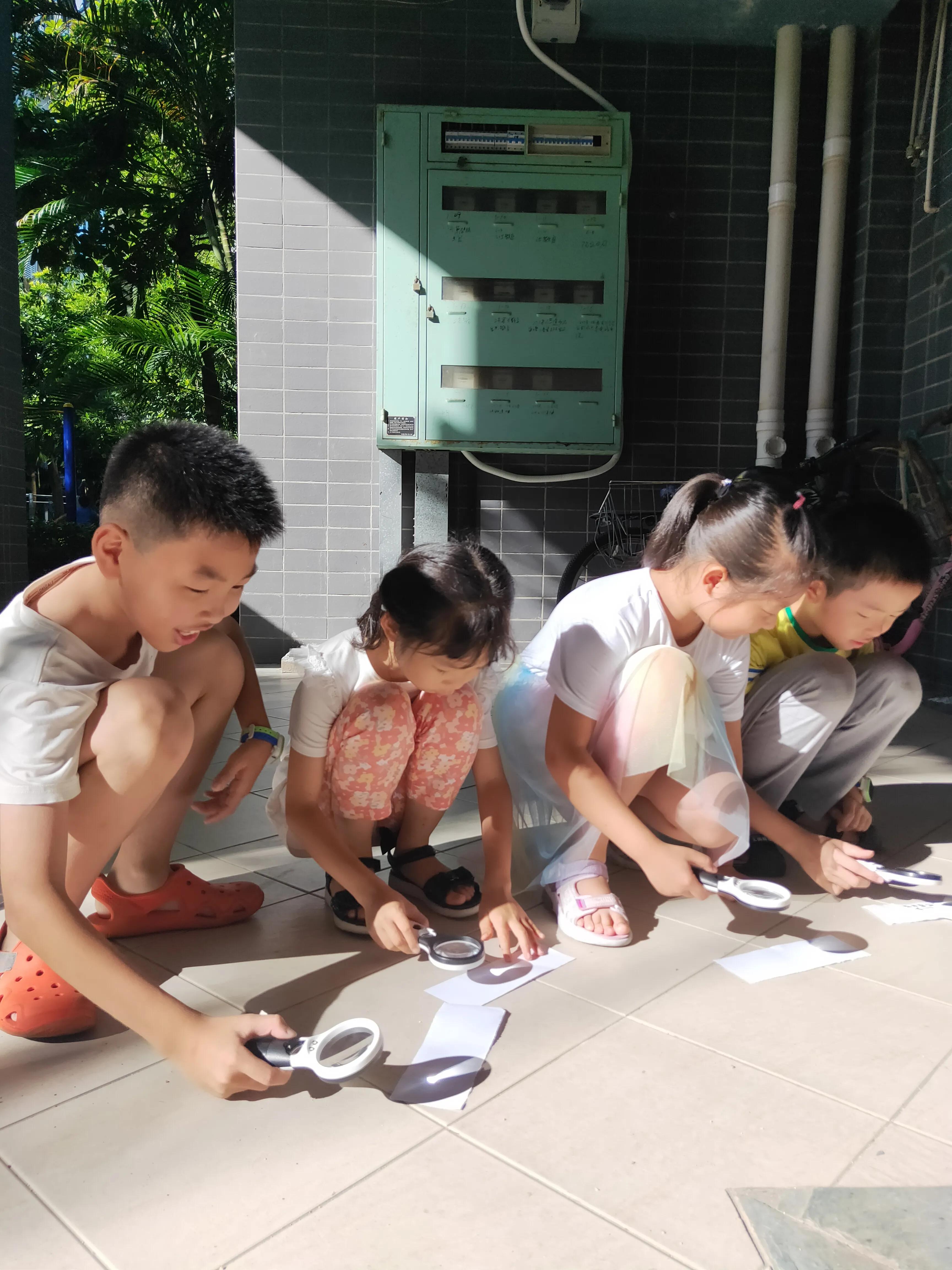 照相机为什么能拍照儿童,照相机为什么能拍照片