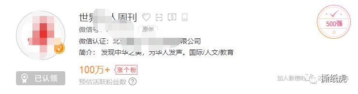 卡婷颐和园百鸟朝凤口红试色,卡婷颐和园联名定制口红