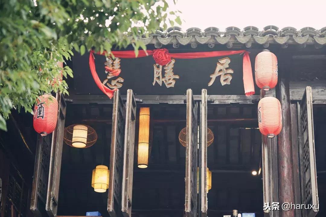 亲子游推荐无锡,无锡亲子游攻略三天两夜