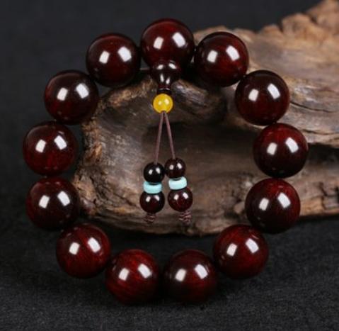 文玩入门手串推荐,手串入门选择