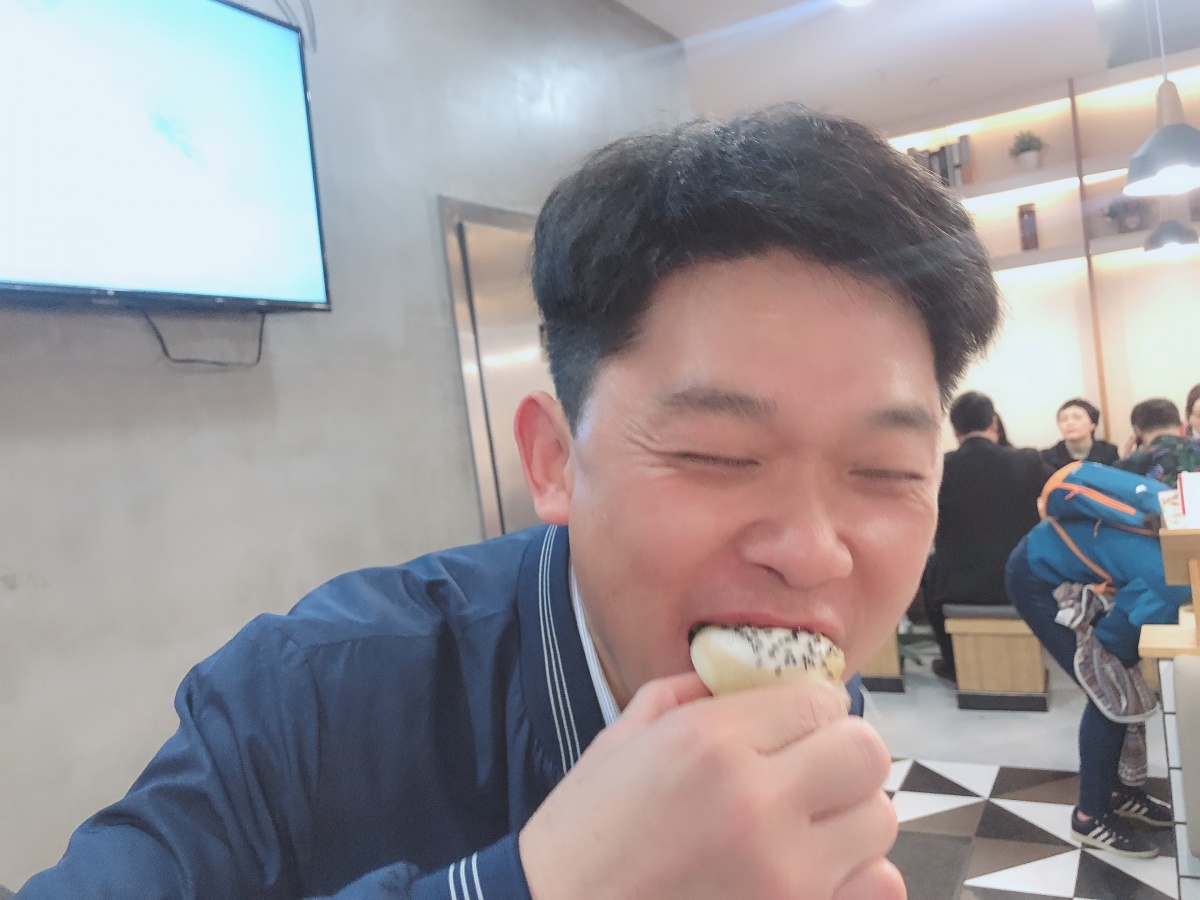 武汉总裁培训课程公司,总裁企业管理培训班教授推荐