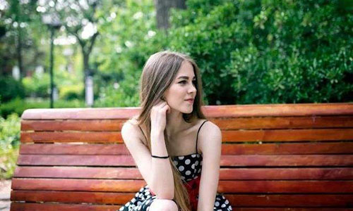 优弗教育留学中介,优弗留学机构费用