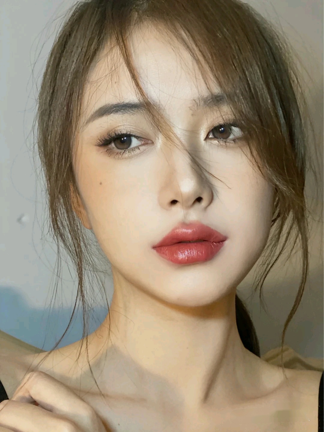 日韩护肤品什么牌子性价比高,韩国护肤品40多岁最好用的水乳