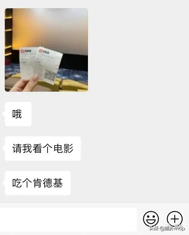 男朋友送的礼物特别贵怎么回礼,送男性朋友什么礼物奢侈品