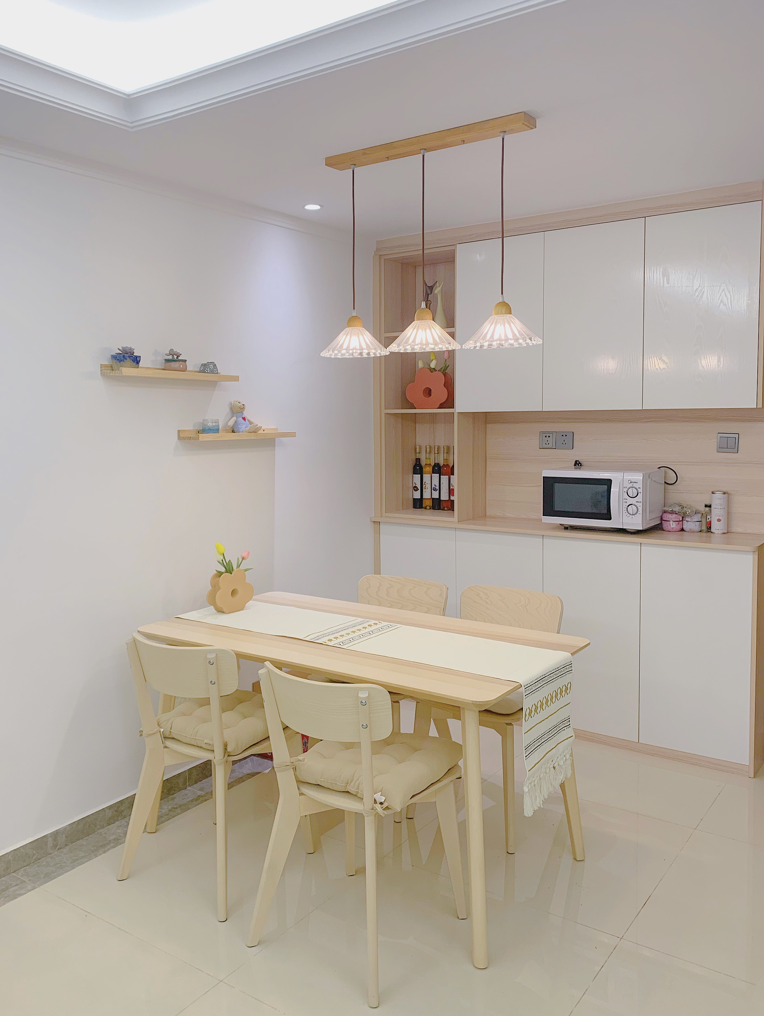 绉嬪啲瀹跺眳鎹㈠,鍏ョ鎹㈠瀹跺眳