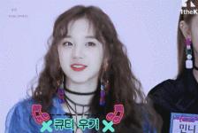 安妮半披发型,安妮新款短发发型