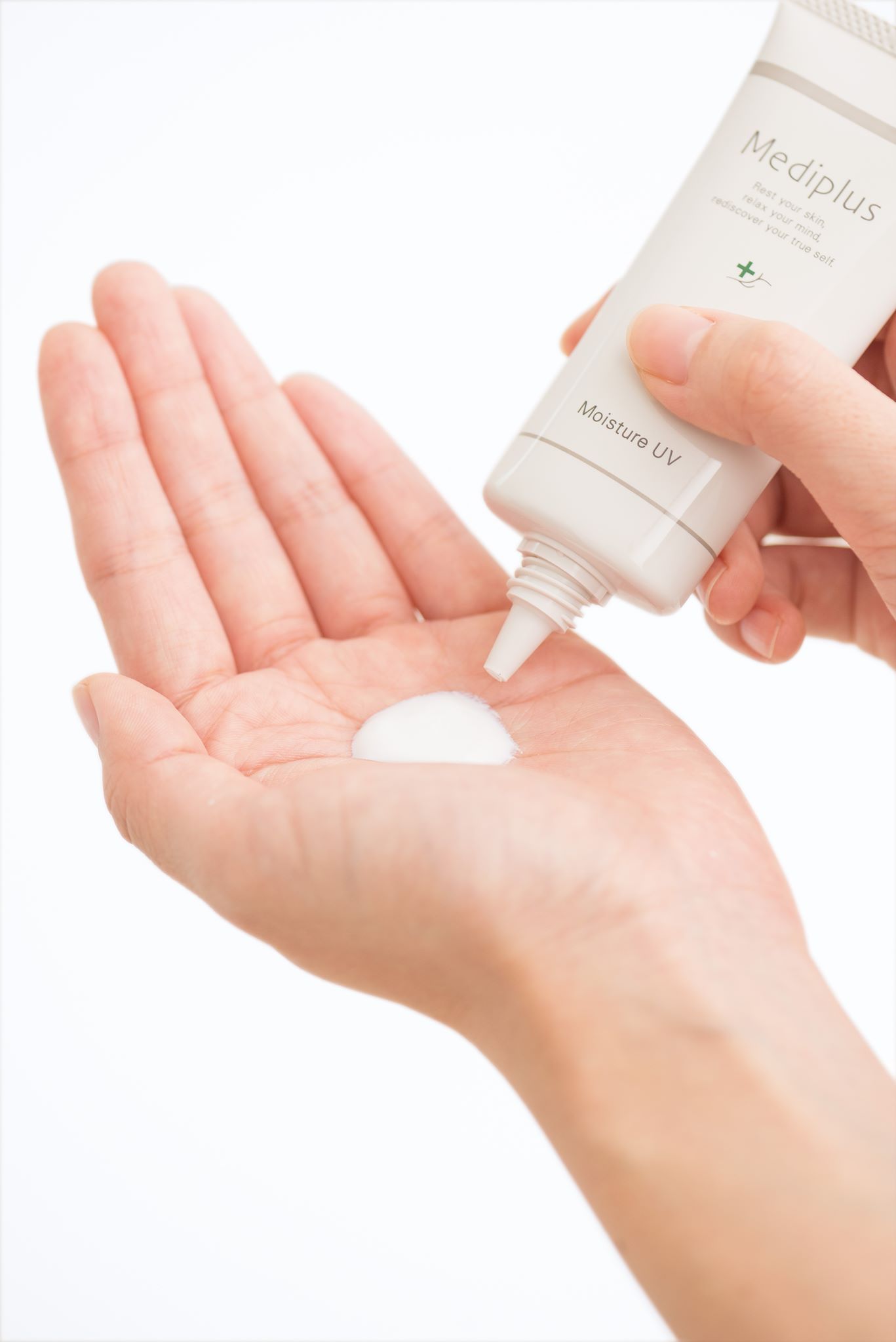 颜值再提升一个高度,颜值升级