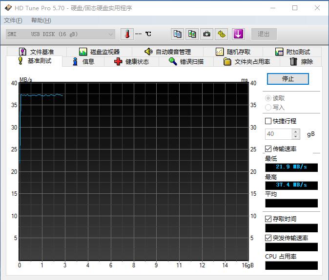 鎯犳櫘v285w128g,鎯犳櫘v285w16g