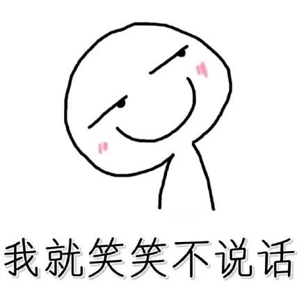 直播电商陷阱有哪些内容,直播电商会员的新骗局