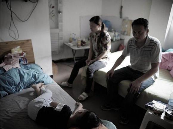 普通体检与防癌体检的区别,普通体检与防癌体检的区别有哪些