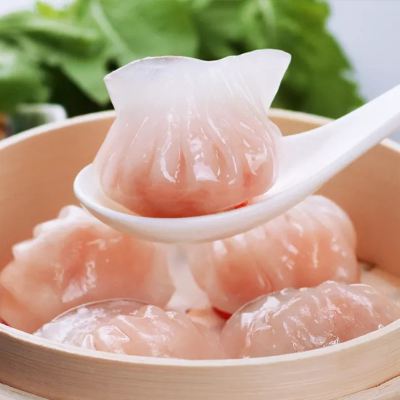 吃了这么久面粉，你还不知道专粉专用？