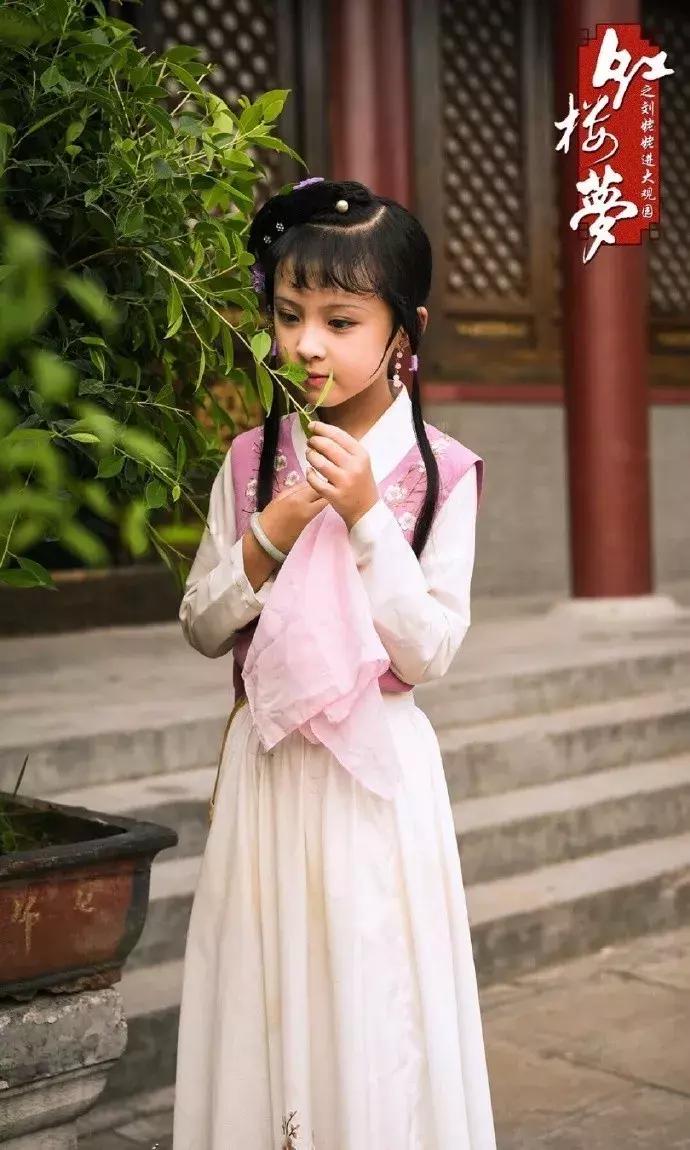 红楼梦生僻字字词注释,红楼梦中的生僻字大全