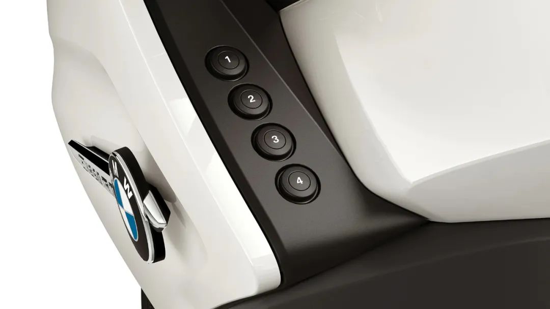 新款宝马r1250gs官方售价,2023款宝马r1250rt价格表