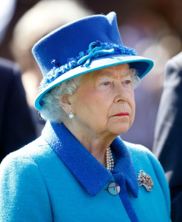 英国安德鲁王子有什么丑闻,英媒报道安德鲁王子