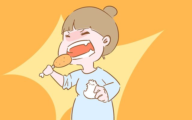 怎么缓解孕期烧心的感觉,益生菌可以缓解孕期烧心吗