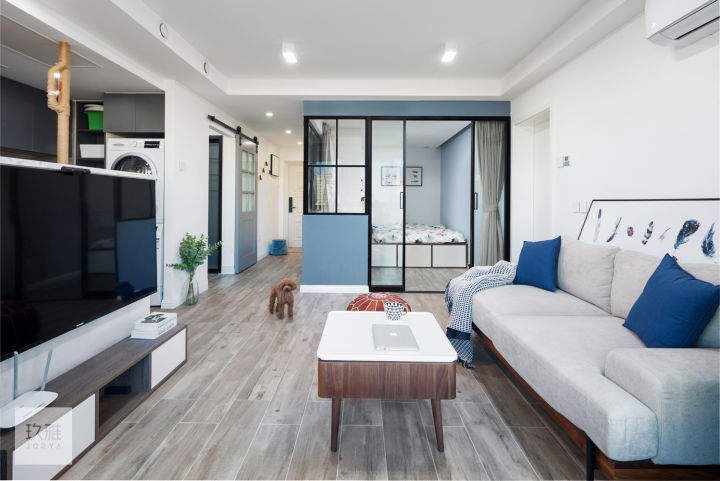 设计再好不能落地就是纸上谈兵,设计不是美学的胡乱堆砌