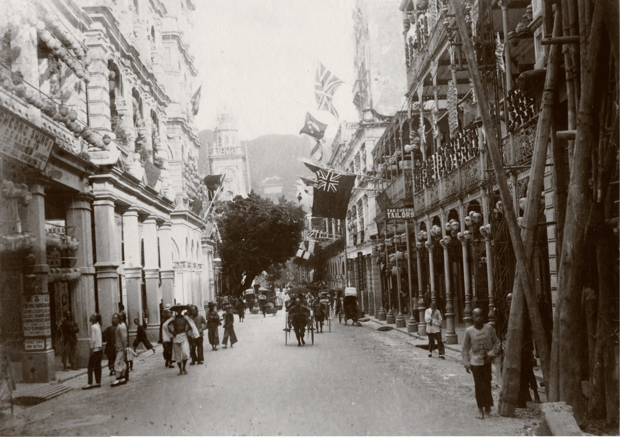 棣欐腐鐧惧勾鍘嗙▼,棣欐腐鐧惧勾娌ф椋庡崕姝ｈ寕