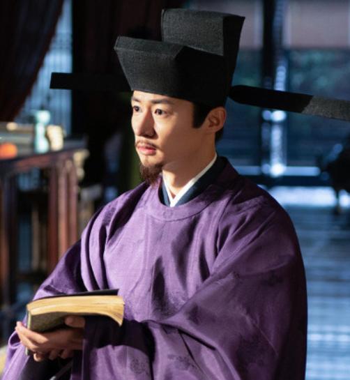 王安石独善其身还是兼济天下,王安石兼济天下独善其身