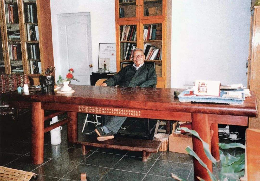 家具审美观,中国传统家具的内涵与审美