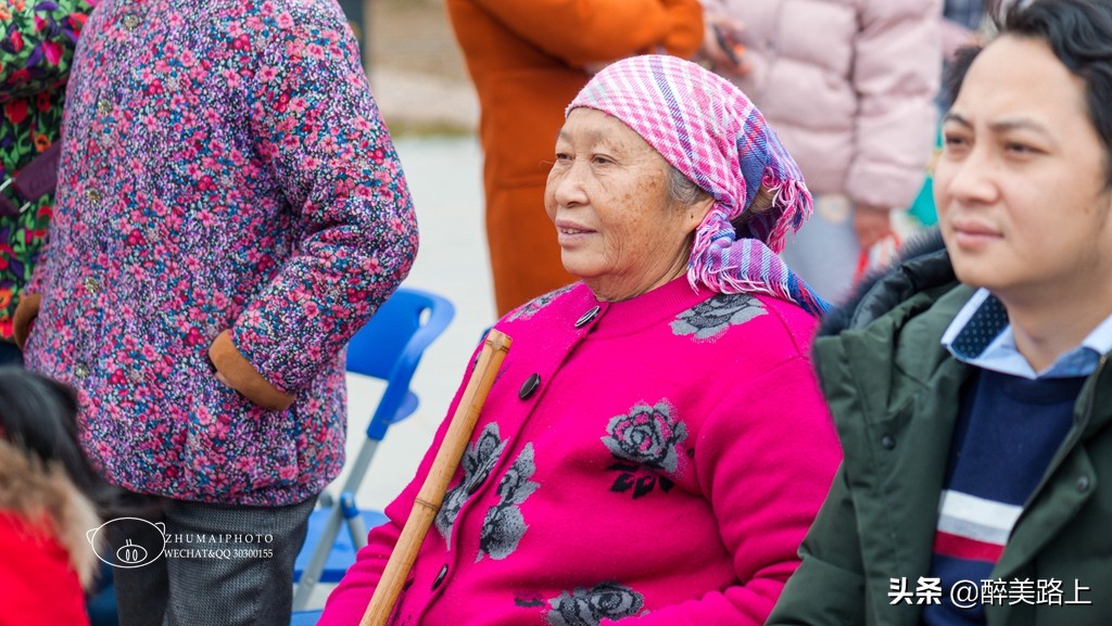 2019马市小吃文化节,马边美食文化节