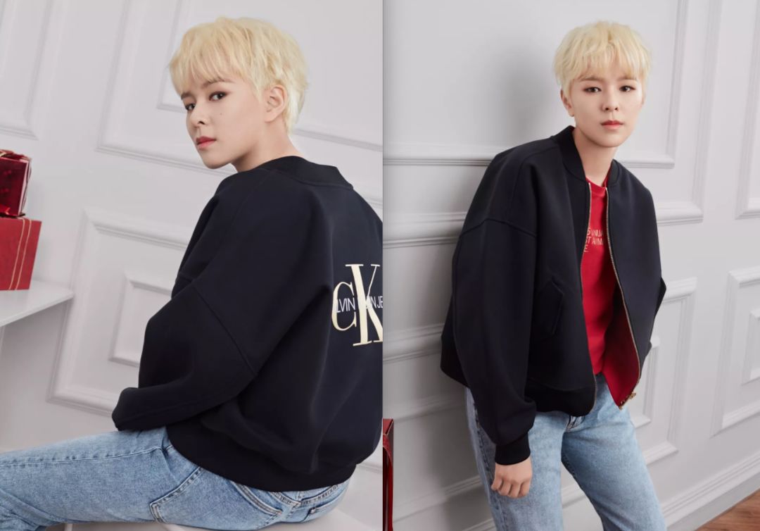 sunnee杨芸晴穿女装,sunnee杨芸晴短发