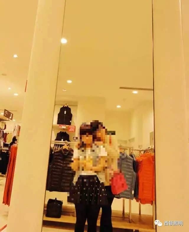 zara和优衣库的商品,zarahm优衣库区别