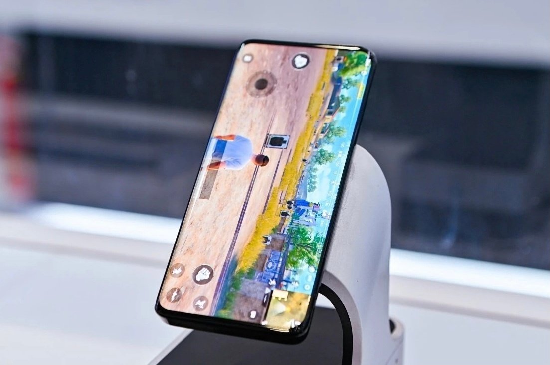 iphone12与安卓哪个更值得购买,iphone12推不推荐买