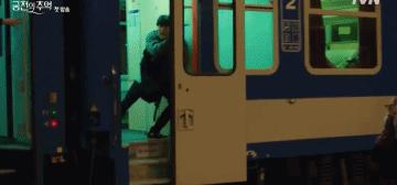 阿尔罕布拉宫的回忆9,阿尔罕布拉宫的回忆原剧