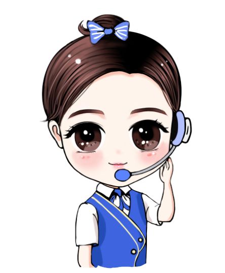 地铁的空调冷度是多少,地铁空调温度国家标准