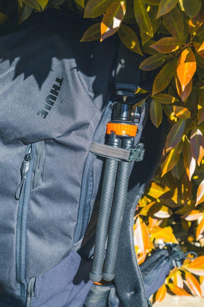 拓乐thule价格,拓乐thule选择