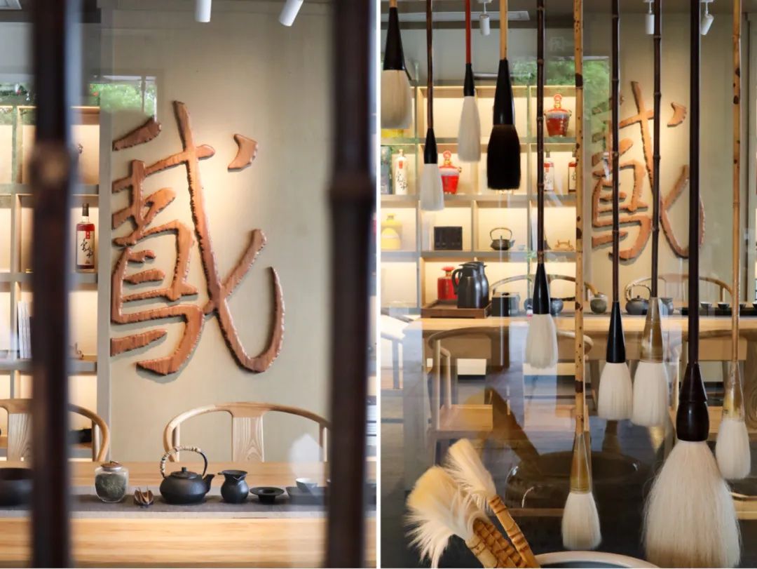 水上威尼斯乌镇,江南水上威尼斯