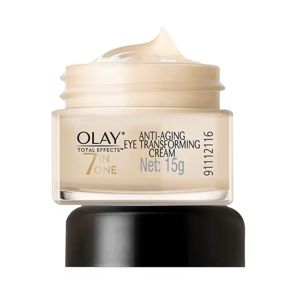 国外推荐的便宜好用的眼霜,好用的眼霜排行榜前十名推荐