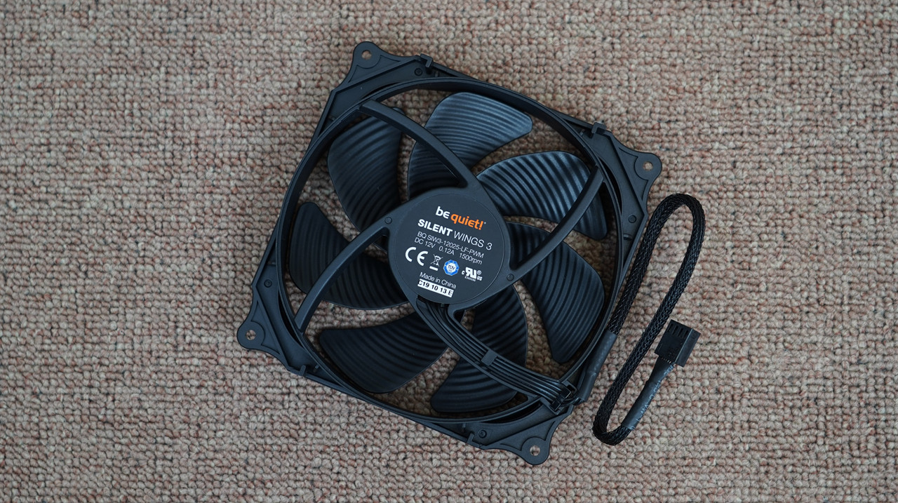 等等*党**的胜利？用5700G打造的暗黑二重制版ITX主机分享