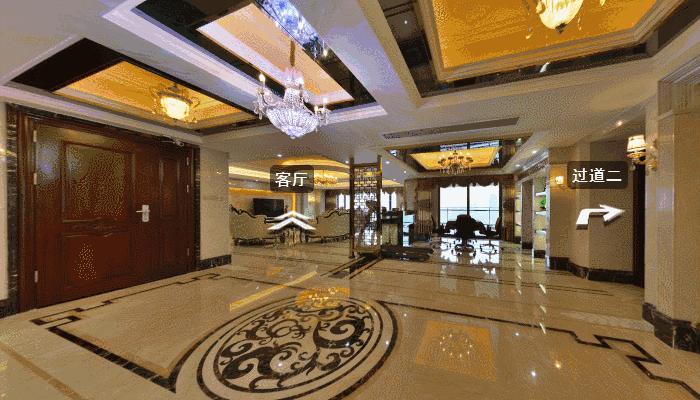 鼎峰国汇山280豪华装修,鼎峰国汇山复式